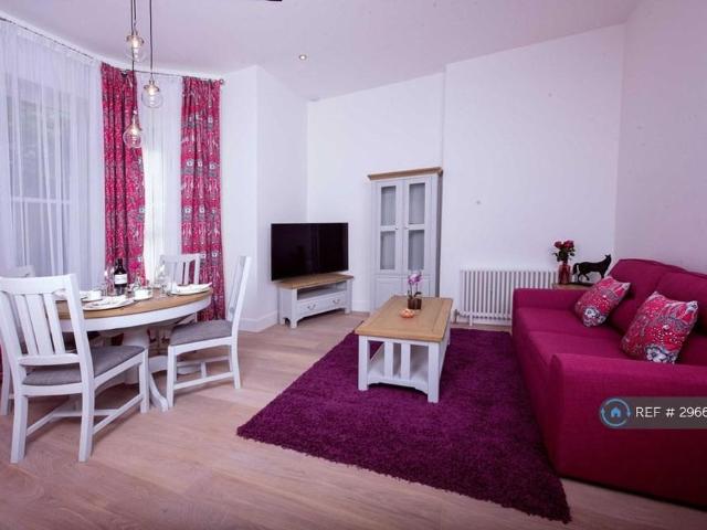 Apartment for rent in Marston, The Slade