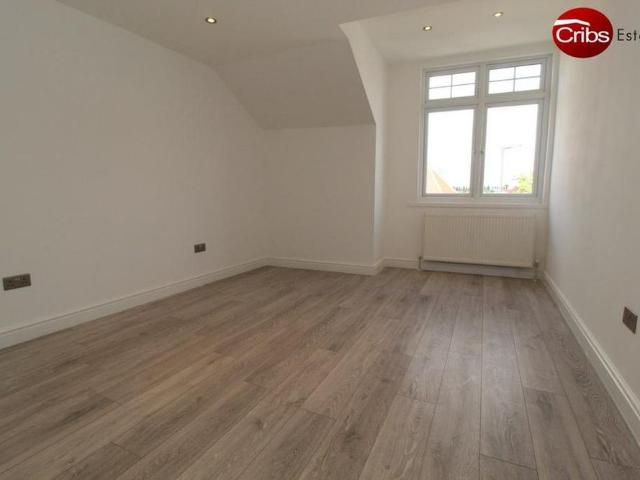 Apartment for rent in East Sheen, Greater London