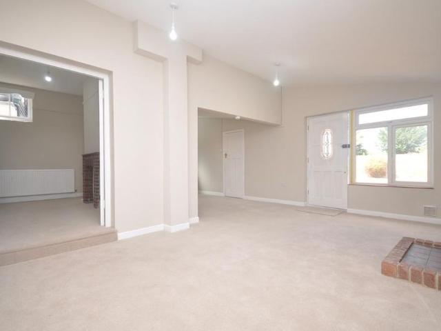 Apartment for rent in Chelmsford, Essex