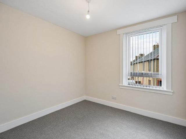 Apartment for rent in Bowhouse, Grangemouth