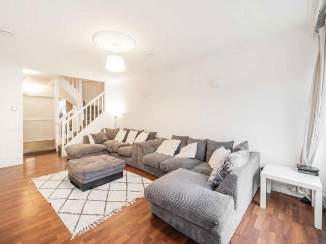 Apartment for rent in Barnsbury, Isle Of Man