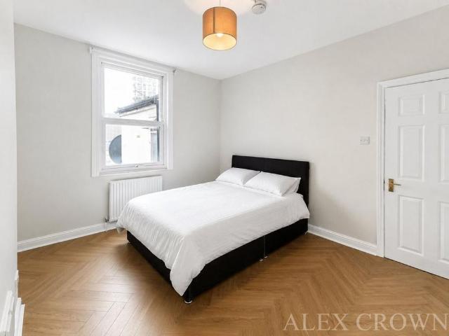 Apartment for rent in High Field, York