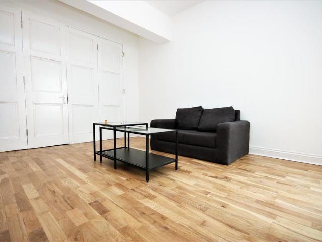 Flat for rent in South Tottenham, Isle Of Man