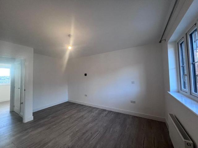 Apartment for rent in Elswick, Tyne And Wear
