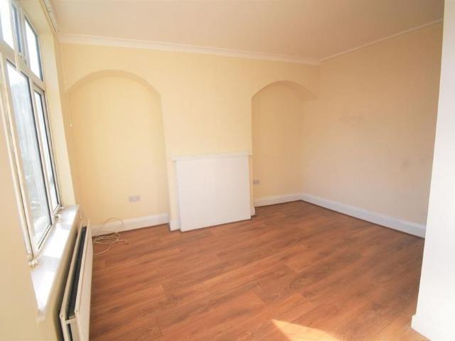 Apartment for rent in Well Hall, Greater London