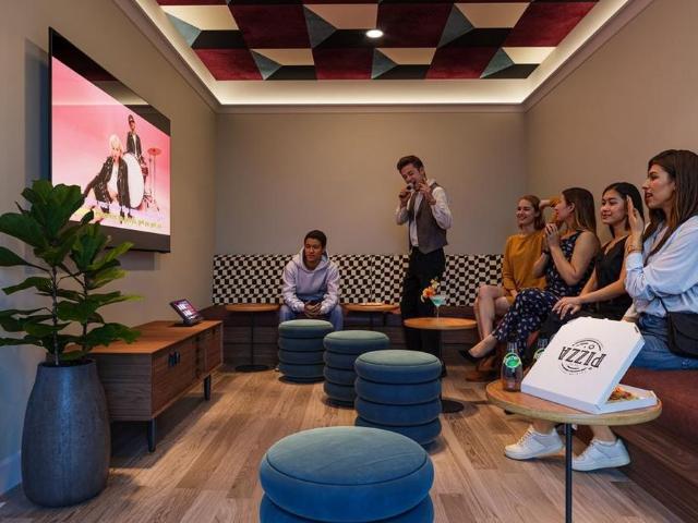 Apartment for rent in Patchway, Isle Of Man