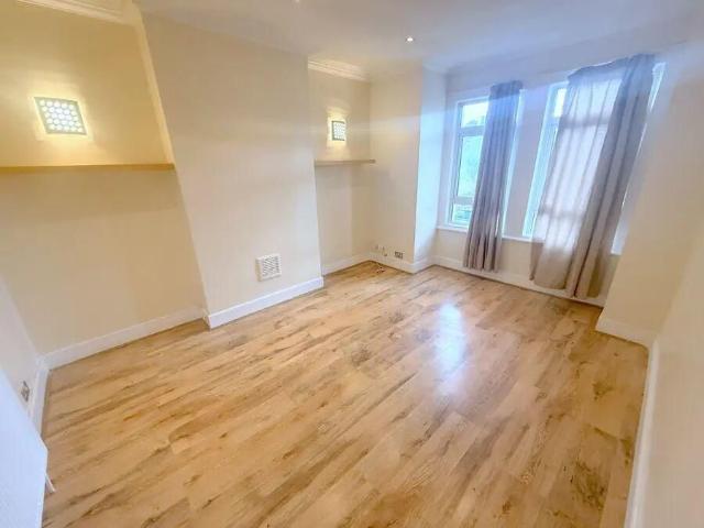 Apartment for rent in Westminster, Greater London