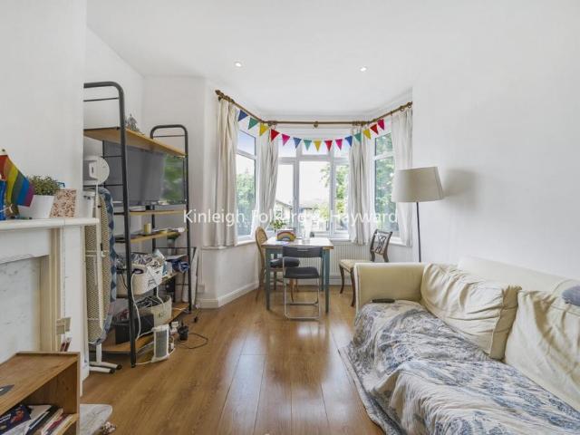 Flat for rent in Furzedown, Isle Of Man