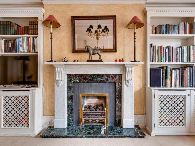 Apartment for rent in Brompton, Isle Of Man