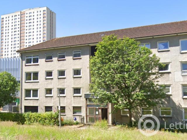 Apartment for rent in Townhead, Scotland