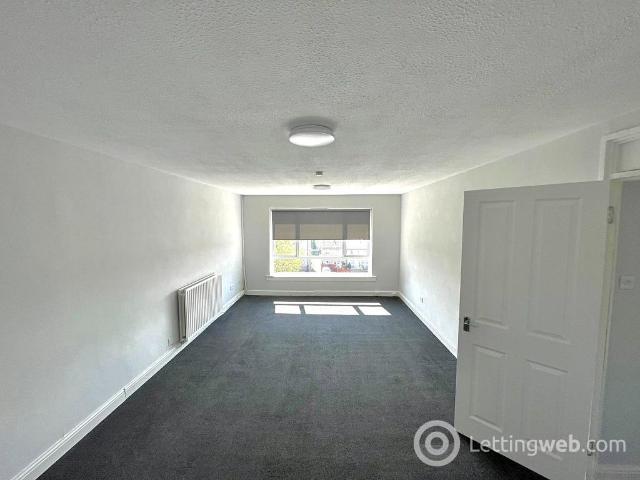 Apartment for rent in Lightburn, Scotland
