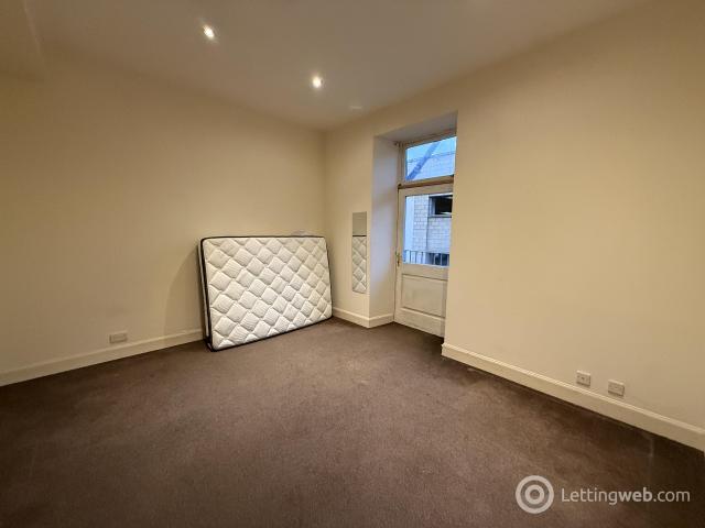 Apartment for rent in City Centre, Scotland