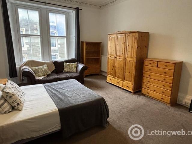Apartment for rent in Olney