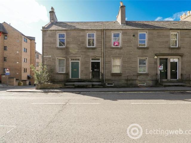 Apartment for rent in West End, Scotland