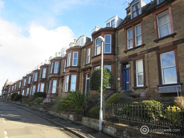 Apartment for rent in Armley, West Yorkshire