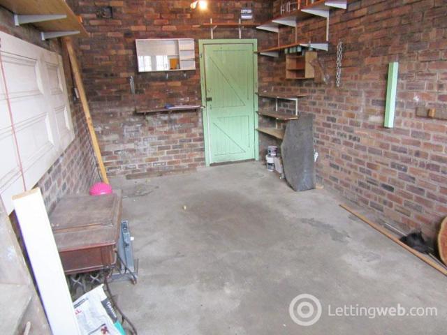 Apartment for rent in Armley, West Yorkshire
