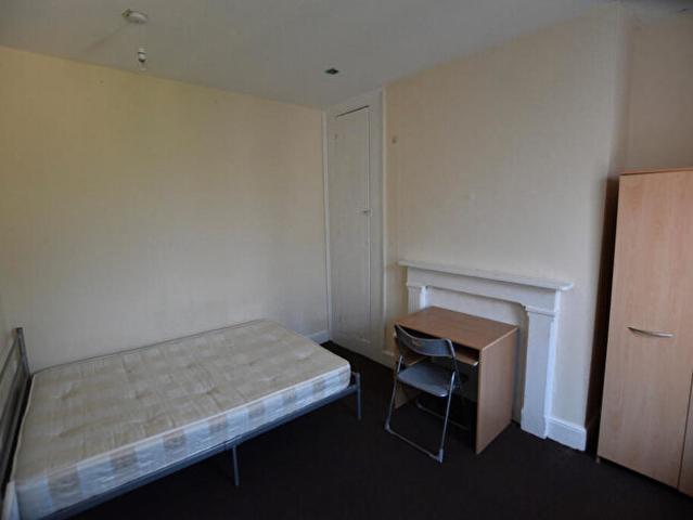 Apartment for rent in The Slade, Oxfordshire