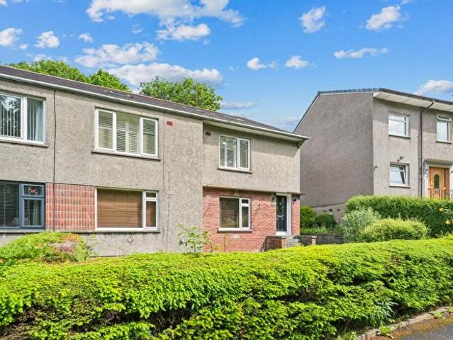 Apartment for rent in New Cathcart, Cathcart
