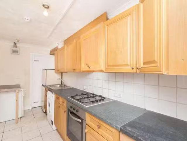 House for rent