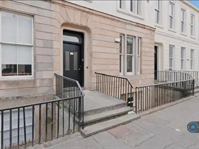Apartment for rent in Sandyford, Scotland