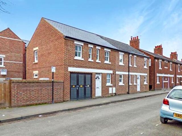 Apartment for rent in The Slade, Oxfordshire