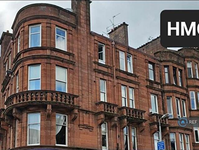 Apartment for rent in Temple, Scotland