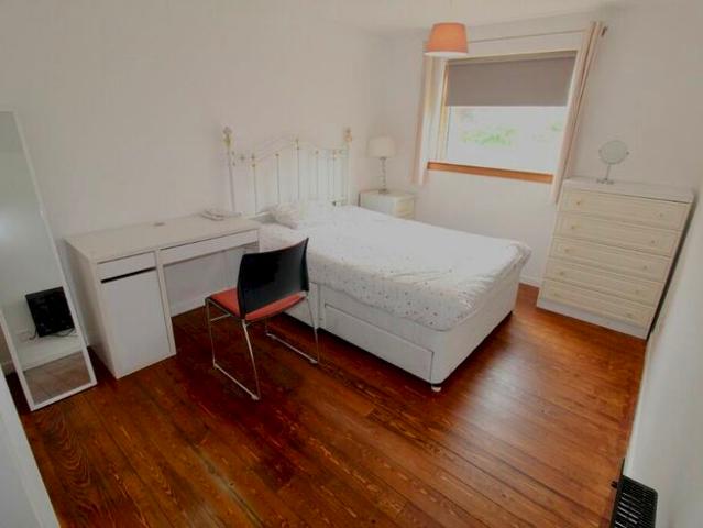 Apartment for rent in Townhead, Scotland