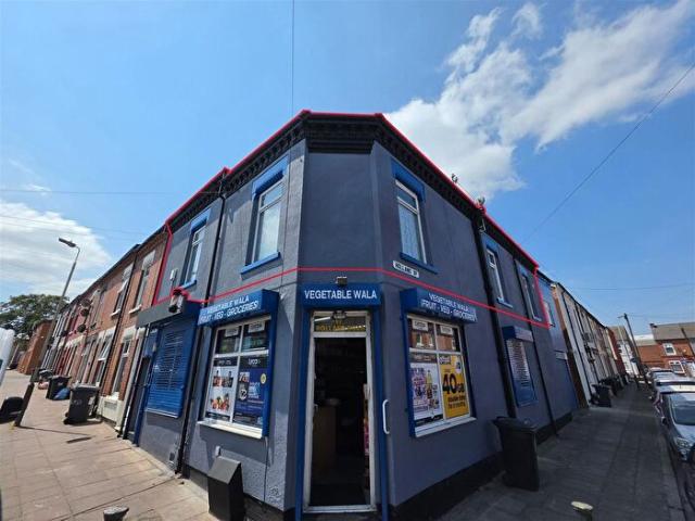 Apartment for rent in Highfields, Old Wharf