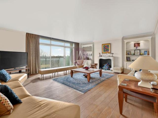 Apartment for rent in City of Westminster, Greater London