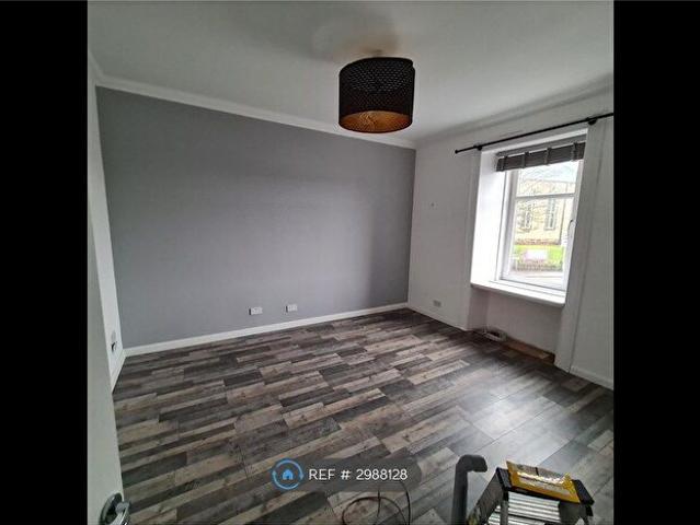 Apartment for rent in Scotland
