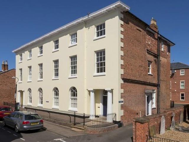 Apartment for rent in Stratford-upon-Avon, Stratford-on-Avon