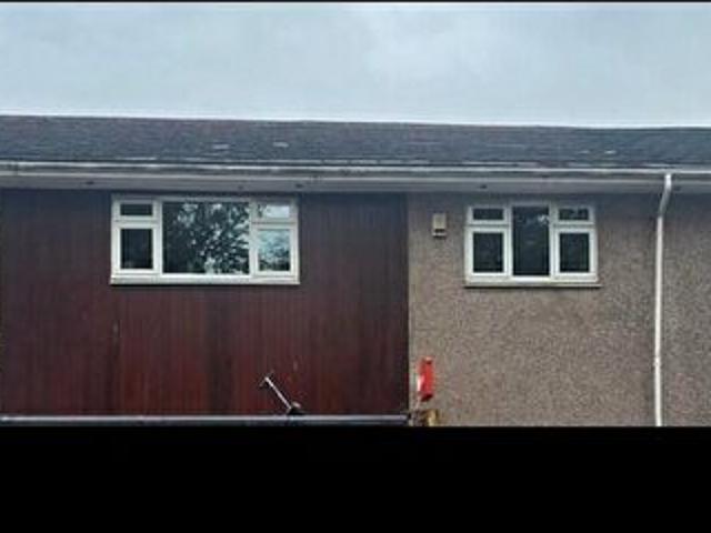 Apartment for rent in Cambuskenneth, Scotland