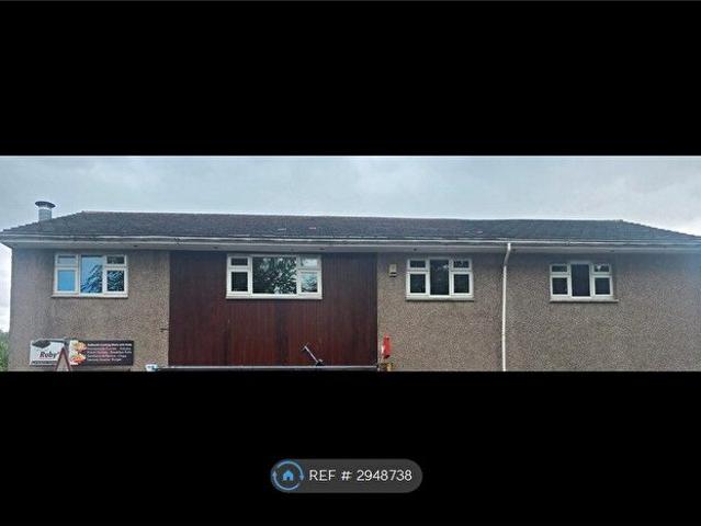 Apartment for rent in Cambuskenneth, Scotland