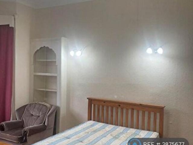 Apartment for rent in Scotland
