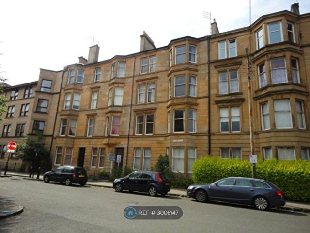 Apartment for rent in Scotland