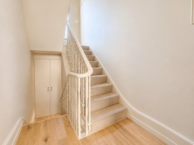 Apartment for rent in South Hampstead, Greater London