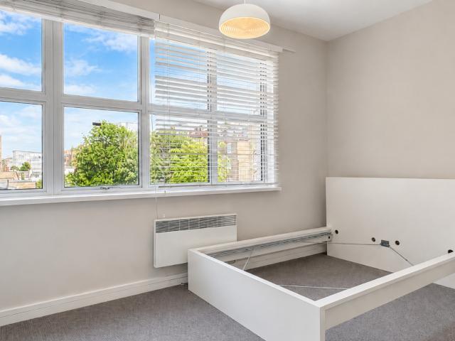 Apartment for rent in Earl's Court, Greater London