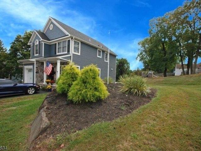 House for sale in Flemington, New Jersey