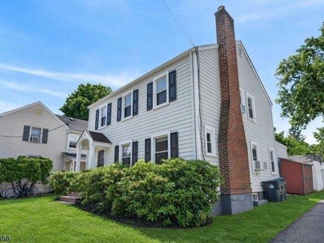 House for sale in Flemington, New Jersey