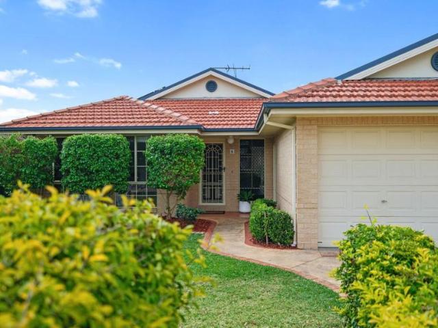 House for sale in Ambergate, New South Wales