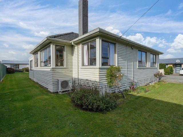 House for rent in Invercargill, Southland