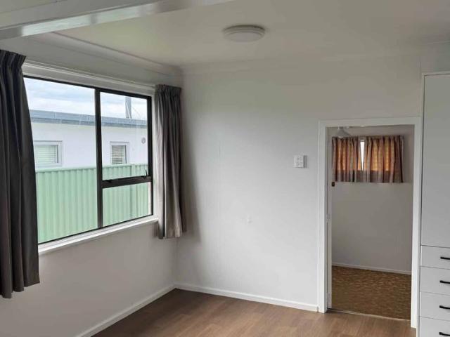 House for rent in Invercargill, Southland