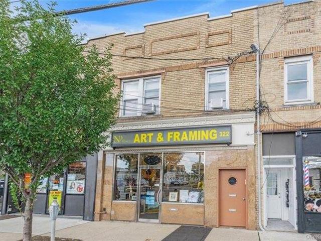 House for sale in Nassau, New York