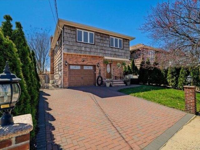 House for sale in Nassau, New York