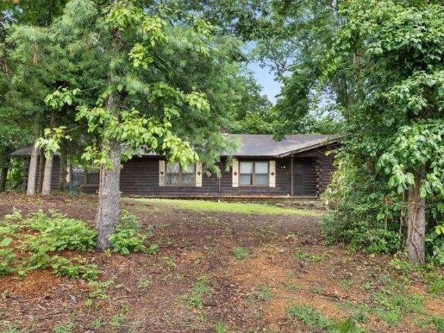 House for sale in Florence, Alabama