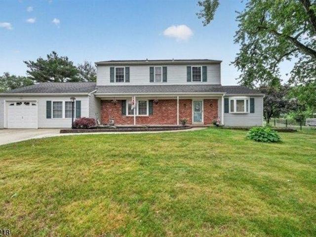 House for sale in Florence, New Jersey
