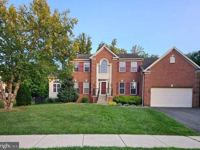House for sale in Florence, New Jersey