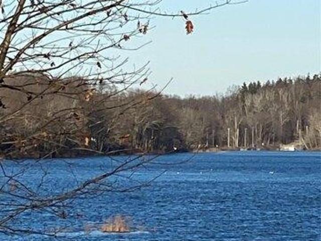 House for sale in Bellvale, New York