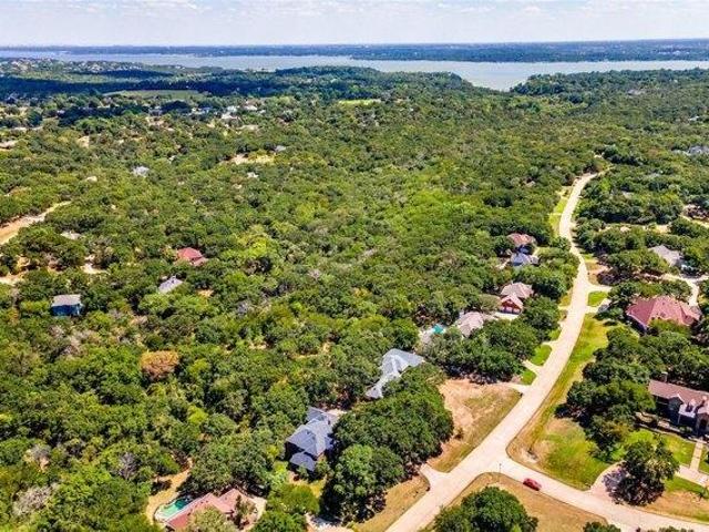 House for sale in Denton, Texas