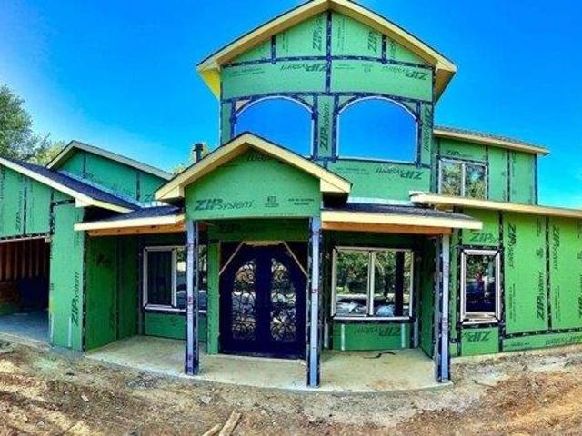 House for sale in Denton, Texas